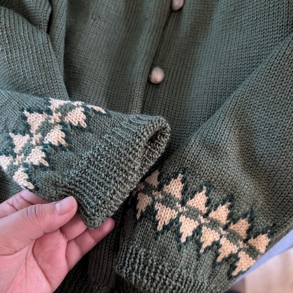 Rare 1950s William Schmidt Of Oslo - Picture 8 of 8